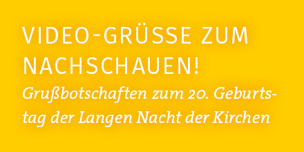 Videogrüße
