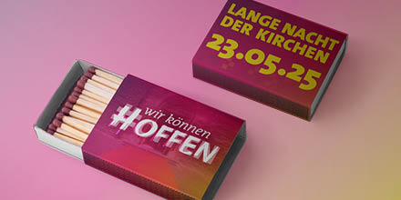 Zünder 2025