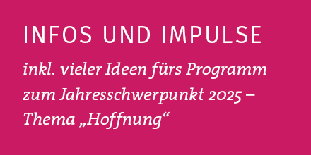 infos-impulse