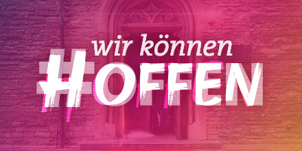 wir-koennen-hoffen