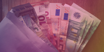 ohne-geld