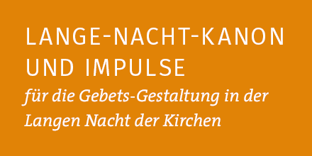 als Impulse