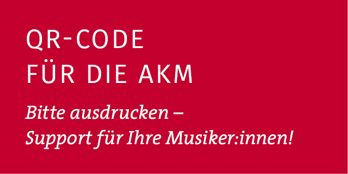 bitte ausdrucken!