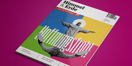 Himmel & Erde
