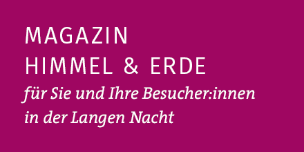 bekommen Sie geliefert!