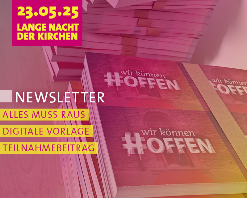 newsletter head 2025_alles-raus